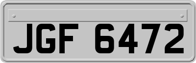 JGF6472