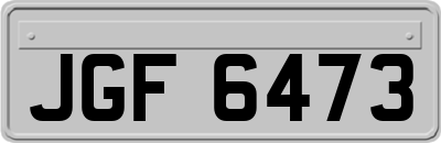 JGF6473
