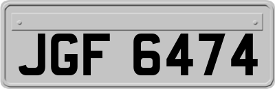 JGF6474