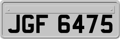 JGF6475