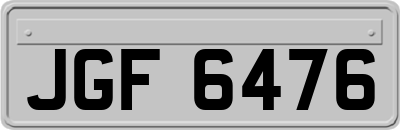 JGF6476