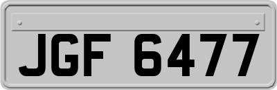 JGF6477