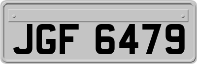 JGF6479