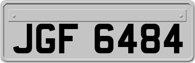 JGF6484