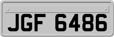JGF6486