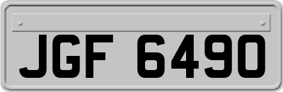 JGF6490