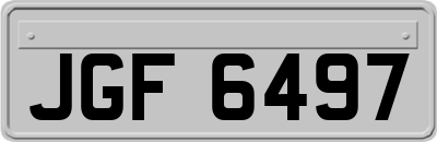 JGF6497