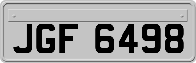 JGF6498