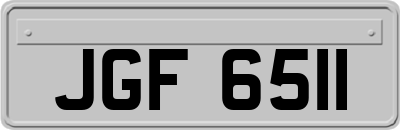 JGF6511