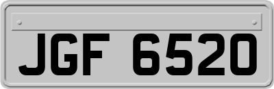 JGF6520