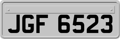 JGF6523