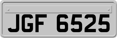 JGF6525