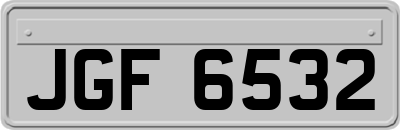 JGF6532