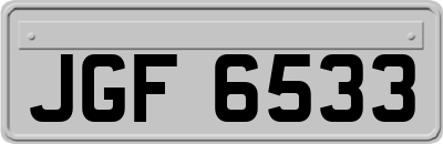 JGF6533