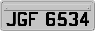 JGF6534
