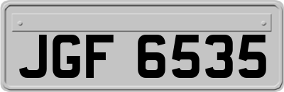 JGF6535