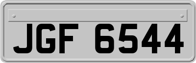 JGF6544