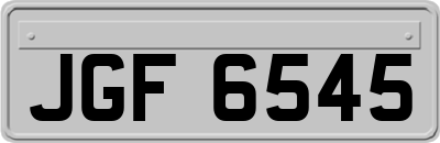 JGF6545
