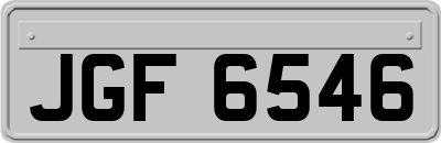 JGF6546
