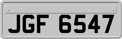 JGF6547