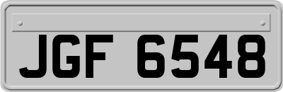JGF6548