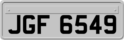 JGF6549