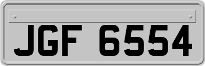 JGF6554