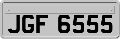 JGF6555