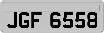 JGF6558