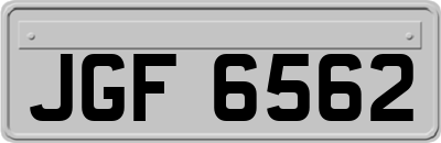 JGF6562
