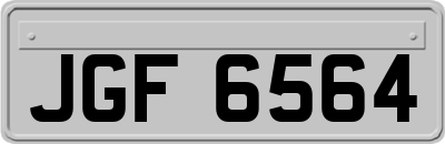 JGF6564