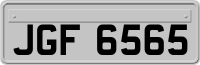 JGF6565