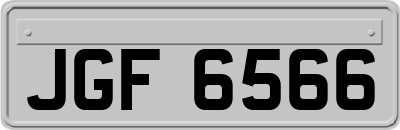 JGF6566