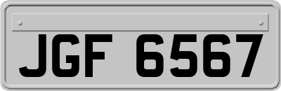 JGF6567