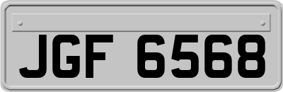 JGF6568