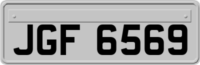 JGF6569