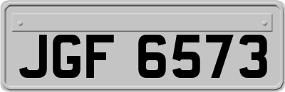 JGF6573
