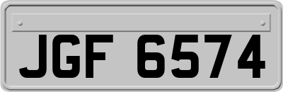 JGF6574