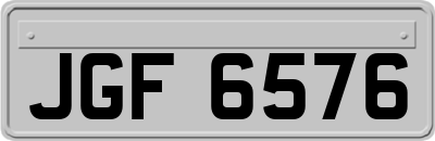 JGF6576
