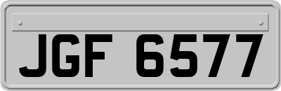 JGF6577