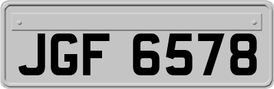 JGF6578