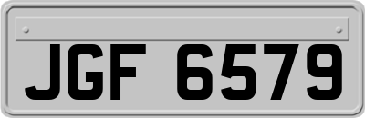 JGF6579