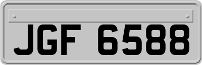 JGF6588