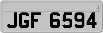 JGF6594