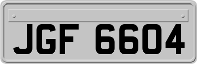 JGF6604