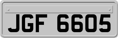 JGF6605