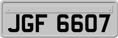 JGF6607
