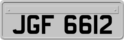 JGF6612