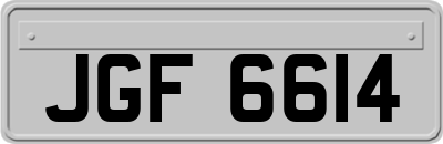 JGF6614