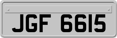 JGF6615